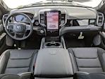 2026 Ram 1500 Crew Cab 4WD Pickup for sale #N328735 - photo 15