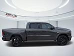 2026 Ram 1500 Crew Cab 4WD Pickup for sale #N328735 - photo 3