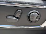 2026 Ram 1500 Crew Cab 4WD Pickup for sale #N328735 - photo 20