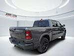 2026 Ram 1500 Crew Cab 4WD Pickup for sale #N328735 - photo 2
