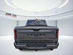 2026 Ram 1500 Crew Cab 4WD Pickup for sale #N328735 - photo 4