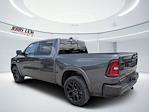 2026 Ram 1500 Crew Cab 4WD Pickup for sale #N328735 - photo 5