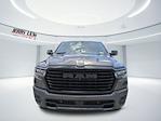 2026 Ram 1500 Crew Cab 4WD Pickup for sale #N328735 - photo 8