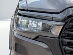 2026 Ram 1500 Crew Cab 4WD Pickup for sale #N328735 - photo 9