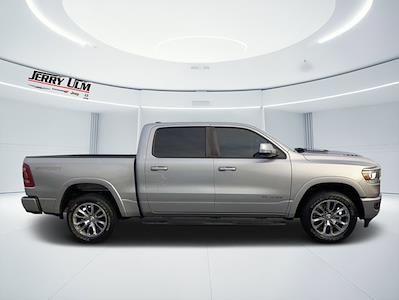 2022 Ram 1500 Crew Cab 4WD Pickup for sale #N328735A - photo 2