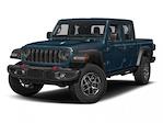 2025 Jeep Gladiator Crew Cab 4WD Pickup for sale #N329891C - photo 1