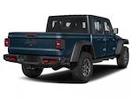 2025 Jeep Gladiator Crew Cab 4WD Pickup for sale #N329891C - photo 1