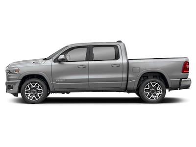 New 2026 Ram 1500 - photo 1