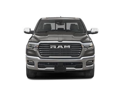 New 2026 Ram 1500 - photo 1
