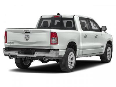 New 2020 Ram 1500 - photo 1