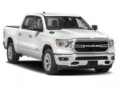 New 2020 Ram 1500 - photo 1