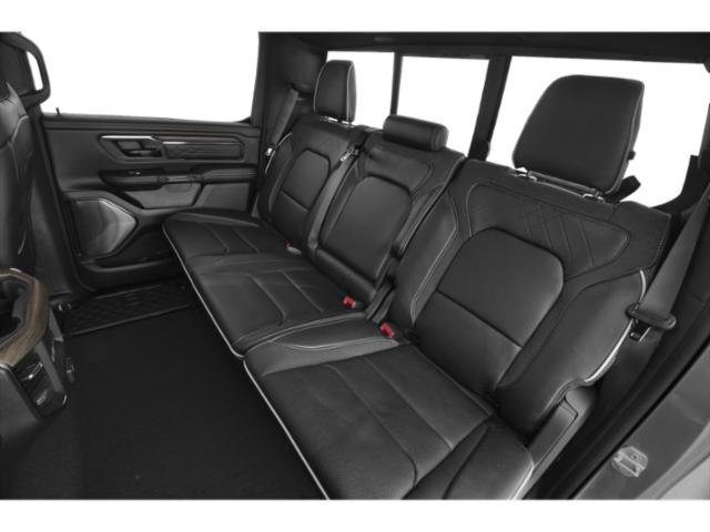 New 2026 Ram 1500 - photo 15