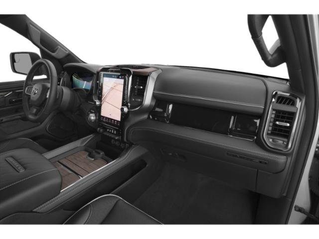 New 2026 Ram 1500 - photo 17