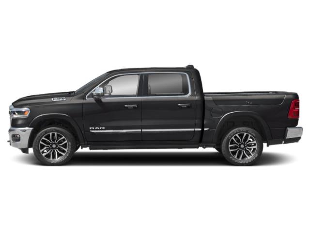 New 2026 Ram 1500 - photo 5