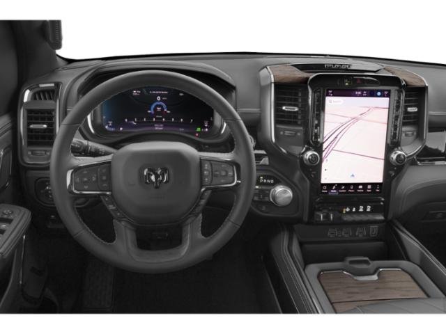 New 2026 Ram 1500 - photo 9