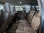 2025 Ram 3500 Mega Cab 4WD Pickup for sale #N353868A - photo 10