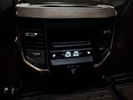 2025 Ram 3500 Mega Cab 4WD Pickup for sale #N353868A - photo 11