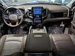 2025 Ram 3500 Mega Cab 4WD Pickup for sale #N353868A - photo 12