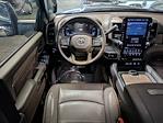 2025 Ram 3500 Mega Cab 4WD Pickup for sale #N353868A - photo 13