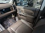 2025 Ram 3500 Mega Cab 4WD Pickup for sale #N353868A - photo 14