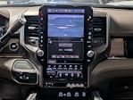 2025 Ram 3500 Mega Cab 4WD Pickup for sale #N353868A - photo 15
