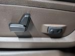 2025 Ram 3500 Mega Cab 4WD Pickup for sale #N353868A - photo 17