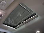 2025 Ram 3500 Mega Cab 4WD Pickup for sale #N353868A - photo 18