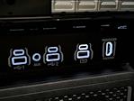 2025 Ram 3500 Mega Cab 4WD Pickup for sale #N353868A - photo 19