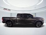2025 Ram 3500 Mega Cab 4WD Pickup for sale #N353868A - photo 1