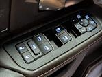 2025 Ram 3500 Mega Cab 4WD Pickup for sale #N353868A - photo 20