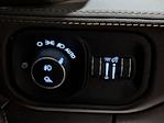 2025 Ram 3500 Mega Cab 4WD Pickup for sale #N353868A - photo 21