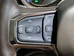2025 Ram 3500 Mega Cab 4WD Pickup for sale #N353868A - photo 22