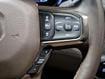 2025 Ram 3500 Mega Cab 4WD Pickup for sale #N353868A - photo 23