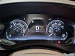 2025 Ram 3500 Mega Cab 4WD Pickup for sale #N353868A - photo 24