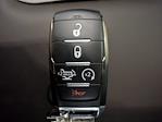 2025 Ram 3500 Mega Cab 4WD Pickup for sale #N353868A - photo 27