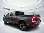 2025 Ram 3500 Mega Cab 4WD Pickup for sale #N353868A - photo 3