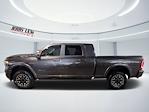 2025 Ram 3500 Mega Cab 4WD Pickup for sale #N353868A - photo 4