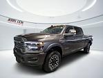 2025 Ram 3500 Mega Cab 4WD Pickup for sale #N353868A - photo 5