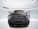 2025 Ram 3500 Mega Cab 4WD Pickup for sale #N353868A - photo 6