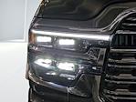2025 Ram 3500 Mega Cab 4WD Pickup for sale #N353868A - photo 7
