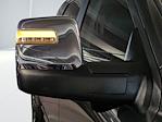 2025 Ram 3500 Mega Cab 4WD Pickup for sale #N353868A - photo 9