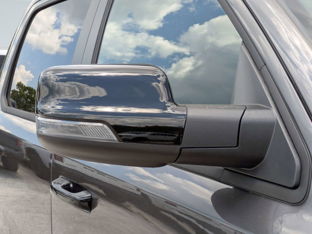 New 2026 Ram 1500 - photo 25