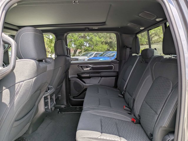 New 2026 Ram 1500 - photo 27