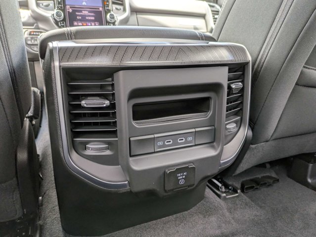 New 2026 Ram 1500 - photo 28