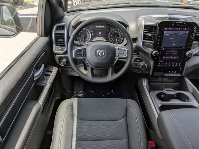 New 2026 Ram 1500 - photo 30