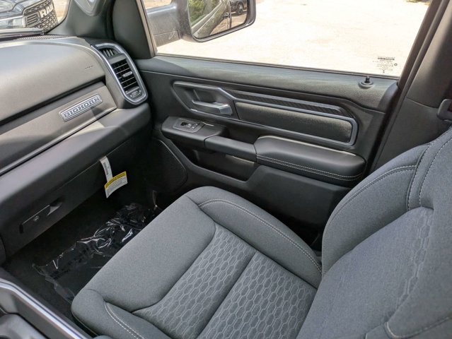 New 2026 Ram 1500 - photo 31