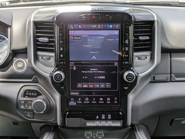 New 2026 Ram 1500 - photo 5