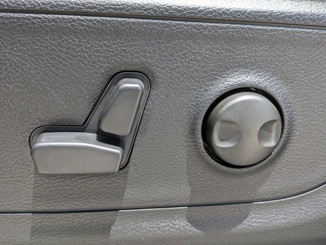 New 2026 Ram 1500 - photo 7