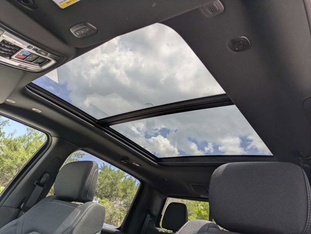 New 2026 Ram 1500 - photo 8