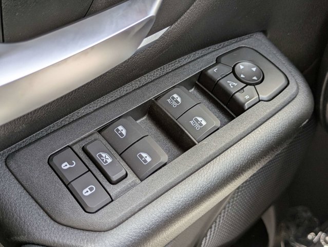 New 2026 Ram 1500 - photo 11